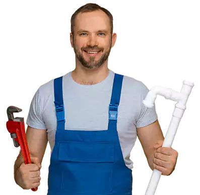 Lynn's Plumbing