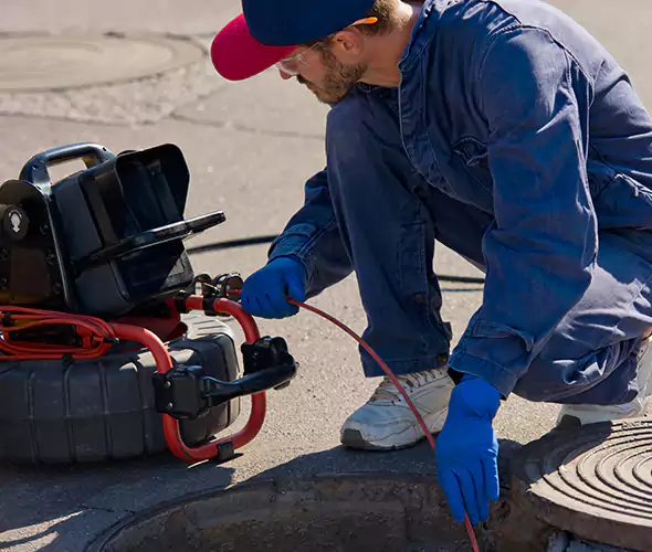 Expert Plumber for Clogged Drain Repair in Lynn, MA: Schedule Affordable Drain Cleaning Services with Us