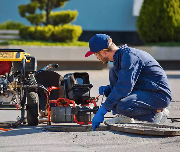 Expert Plumber for Drain Cleaning in Lynn, MA: Schedule Reliable Plumbing Solutions with Us