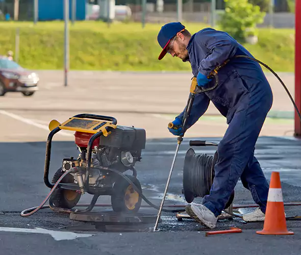 Expert Drain Jetting Specialists in Lynn, MA: Schedule Reliable Jetting Services Today