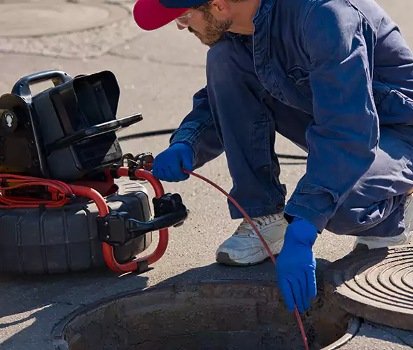 Expert Plumber for Drain Services in Lynn, MA: Schedule Affordable Drain Cleaning & Repair with Us