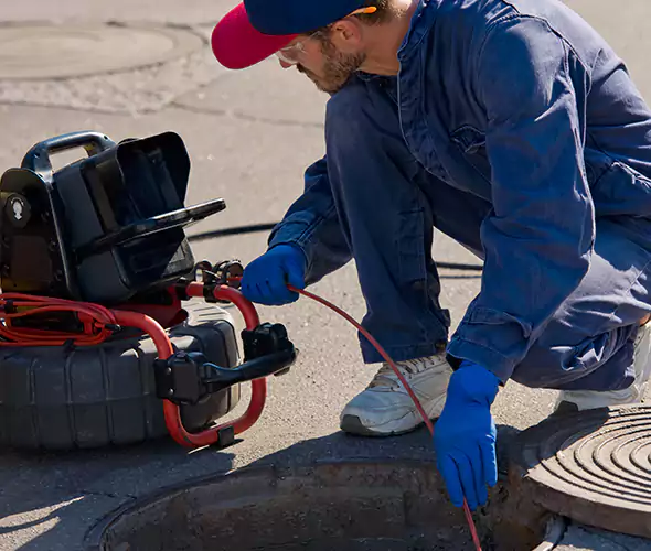 Professional Drain Unblocking in Lynn, MA: Schedule Fast & Affordable Services Today