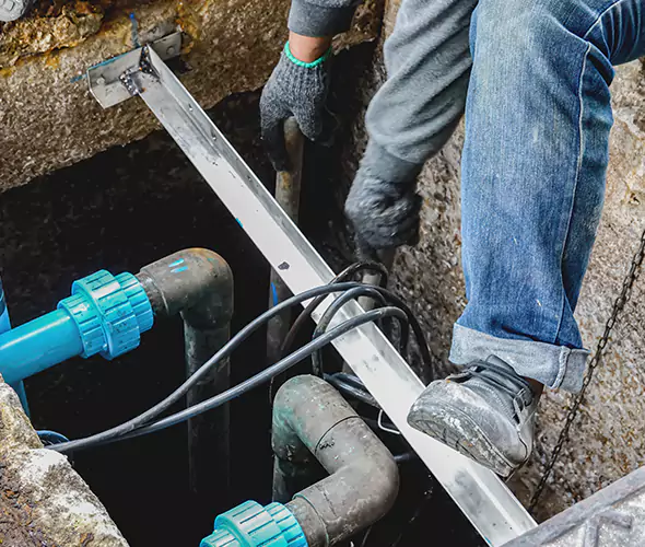 Expert Plumber for Drainage Services in Lynn, MA: Schedule Affordable Drainage Solutions with Us