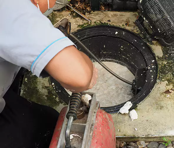 Expert Plumber for Hydro Jetting in Lynn, MA: Schedule Reliable Hydro Jetting Services Today
