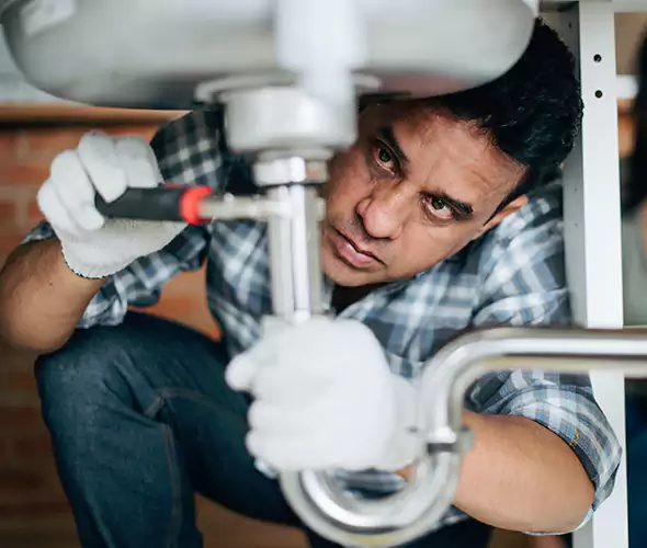 Expert Plumber for Leak Detection in Lynn, MA: Schedule Affordable Leak Detection Services with Us