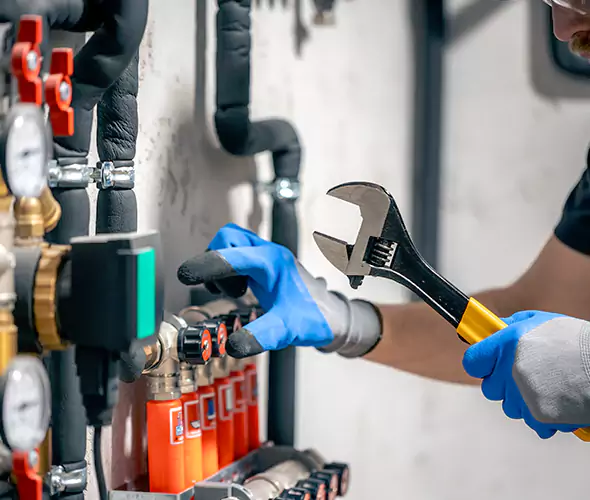 Expert Plumber for New Construction Plumbing in Lynn, MA: Schedule Affordable Installation Services with Us