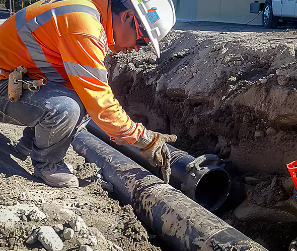 Expert Plumber for Pipe Replacement in Lynn, MA: Schedule Reliable Plumbing Replacement Services with Us