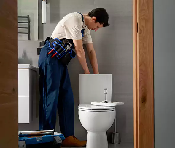 Trusted Plumbers Near Me in Lynn, MA: Reliable, Local, and Affordable Plumbing Experts