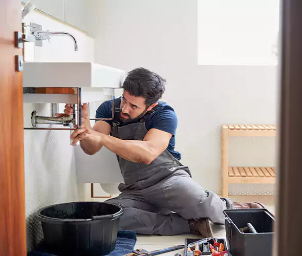 Trusted Experts for Plumbing Maintenance in Lynn,MA: Schedule Reliable Service Today