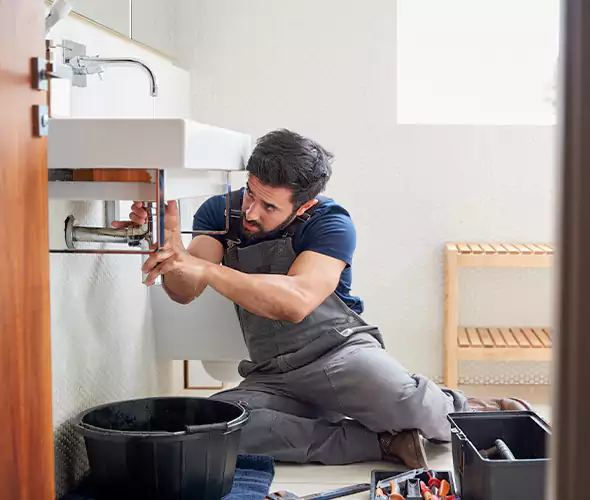 Expert Plumber for Plumbing Repair in Lynn, MA: Schedule Affordable Plumbing Repair Services with Us