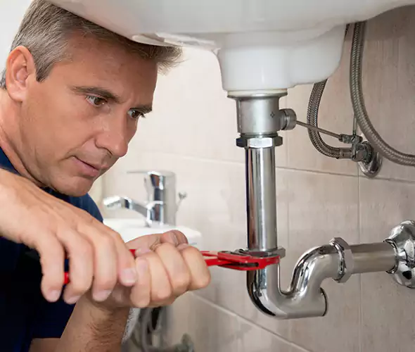 Expert Plumber for Plumbing Replacement in Lynn, MA: Schedule Affordable Services with Us