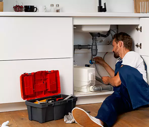 Trusted Plumber for Polybutylene Plumbing Replacement in Lynn, MA: Schedule Reliable Replacement Services with Us