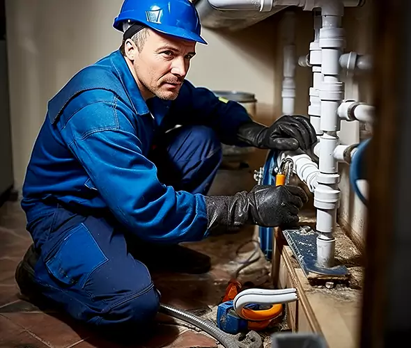Expert Plumber for Repipe Specialists in Lynn: Schedule Reliable and Affordable Repiping Services with Us