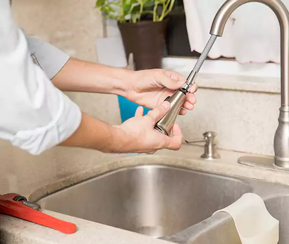 Expert Plumber for Rooter Services in Lynn, MA: Trusted Drain and Sewer Cleaning Professionals
