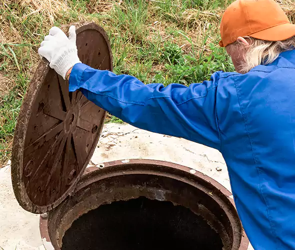 Septic System Repair Experts in Lynn, MA