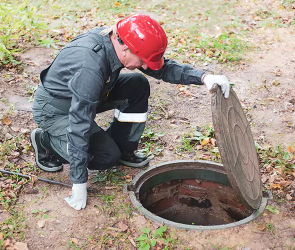 Expert Plumber for Sewer Line Inspection in Lynn, MA: Schedule Affordable Sewer Camera Services with Us