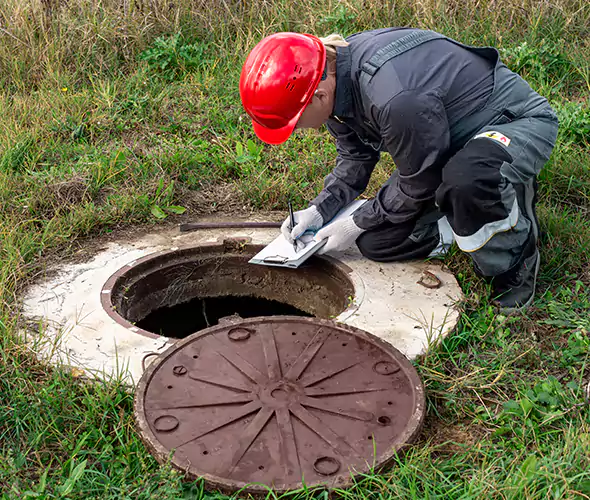 Professional Sewer Repair Experts in Lynn, MA
