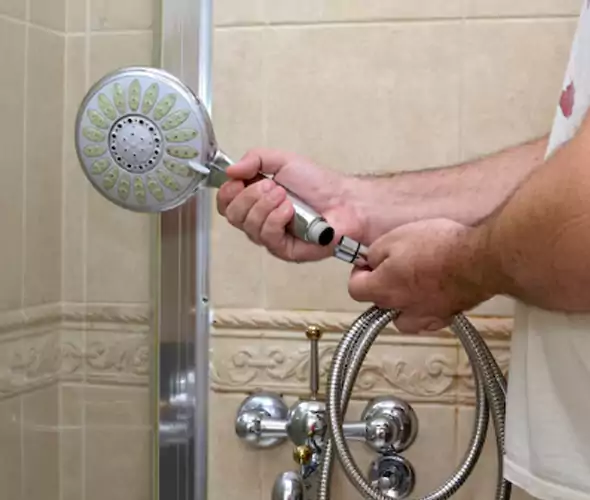 Professional Shower Repair Specialist in Lynn, MA: Schedule Affordable Shower Services with Us