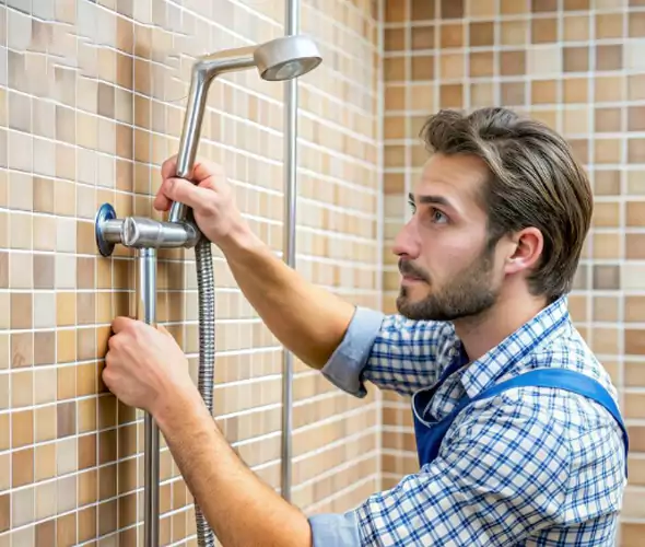 Professional Shower Replacement Specialist in Lynn, MA: Schedule Affordable Shower Upgrade Services with Us