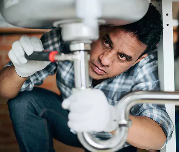 Professional Sink Drain Replacement Specialist in Lynn, MA: Schedule Reliable Drain Repair Services with Us