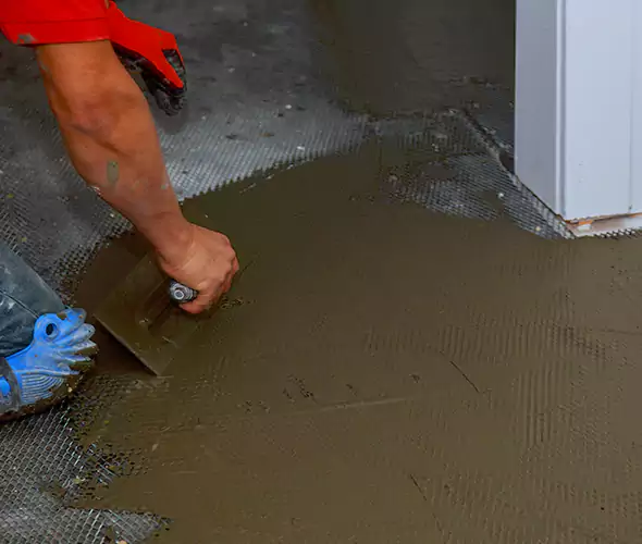 Expert Professional Slab Leak Repair in Lynn, MA
