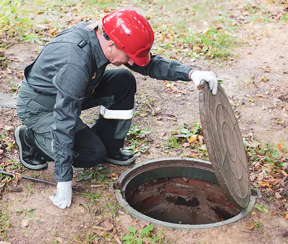 Expert Plumber for Storm Drain Cleaning in Lynn, MA: Schedule Reliable Drain Cleaning Services with Us