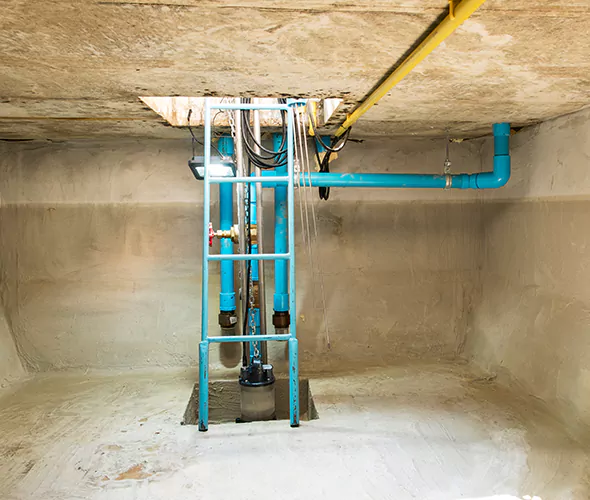 Expert Plumber for Sump Pump Maintenance in Lynn, MA: Schedule Reliable Maintenance Services with Us