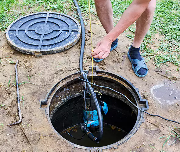 Expert Plumber for Sump Pump Replacement in Lynn, MA: Schedule Affordable Sump Pump Replacement Services with Us
