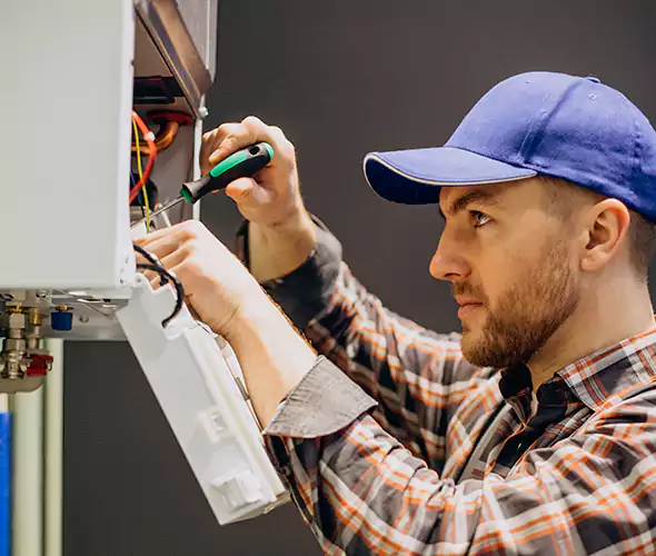 Expert Plumber for Water Heater Maintenance in Lynn, MA: Schedule Affordable Services Today