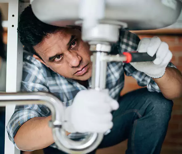 Expert Plumber for Water Line Repair in Lynn, MA: Schedule Affordable Water Line Repair Services with Us