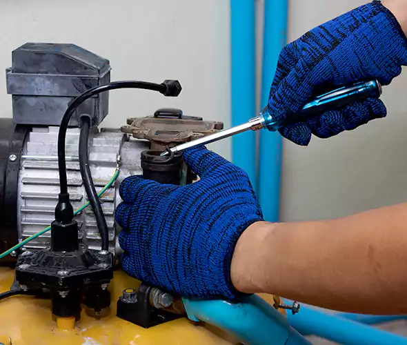 Well Pump Specialist in Lynn, MA