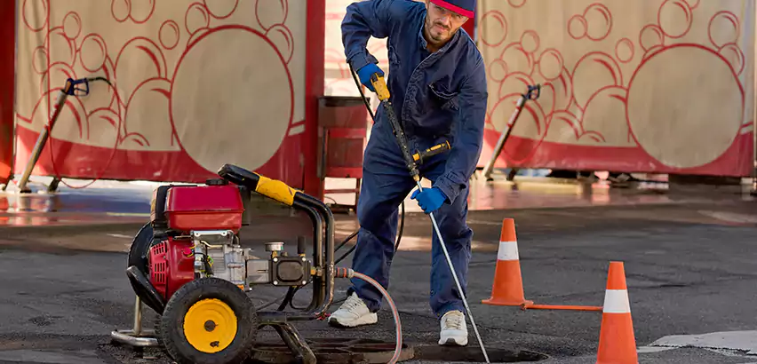Professional Drain Repair Services in Lynn, MA