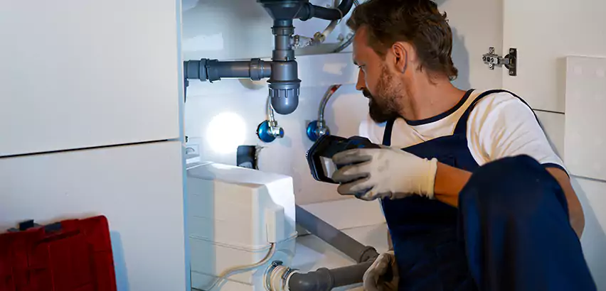 Reliable Insinkerator Installation Services in Lynn, MA