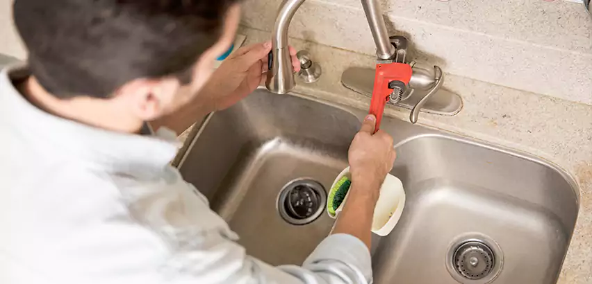 Professional Plumbing Installation Services in Lynn, MA