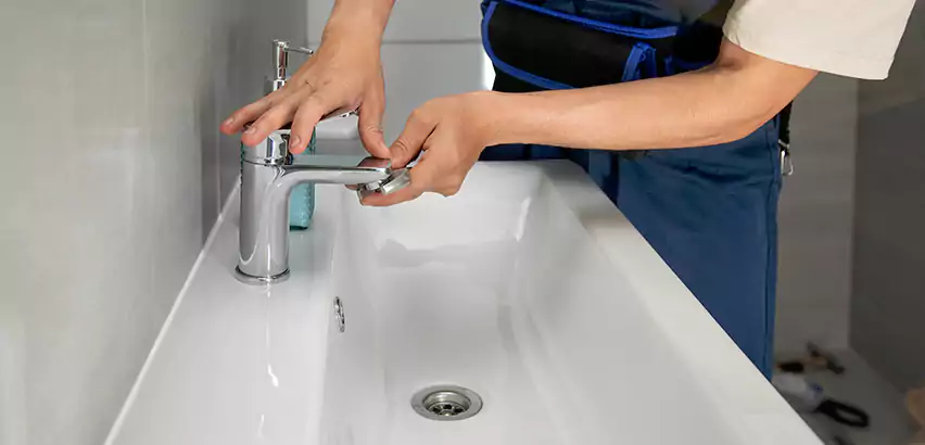 Reliable Plumbing Maintenance in Lynn, MA
