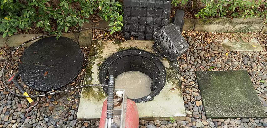 Grease Trap Installation Cost in Lynn, MA