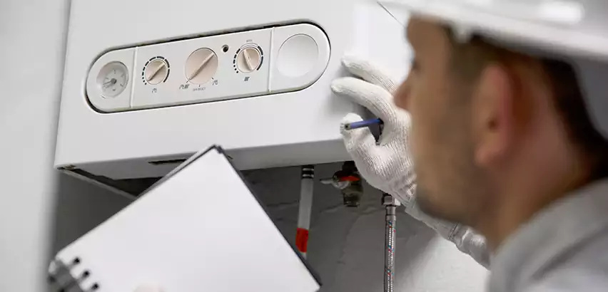 Gas Water Heater Service Near Me Lynn