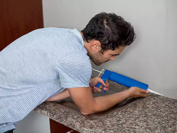 Why Choose Lynn's Plumbing for Foundation Leak Repair in Lynn?