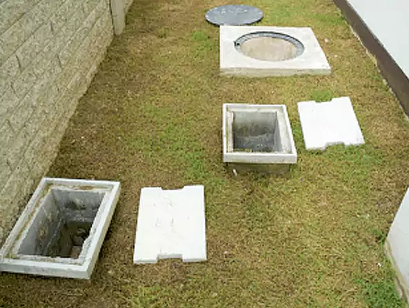 Why Choose Lynn's Plumbing for Grease Trap Cleaning in Lynn, MA?