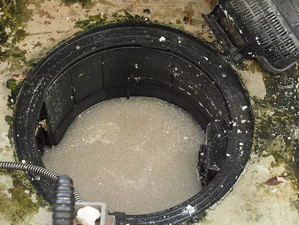 Why Choose Lynn's Plumbing for Grease Trap Installation in Lynn, MA?