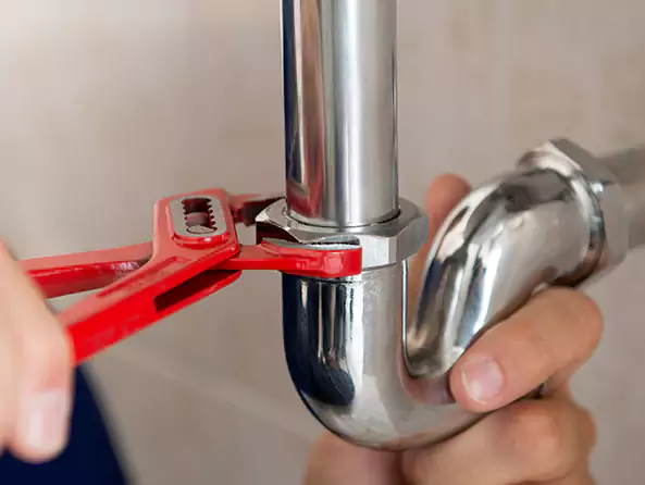 Why Choose Lynn's Plumbing for Polybutylene Plumbing Replacement in Lynn, MA?