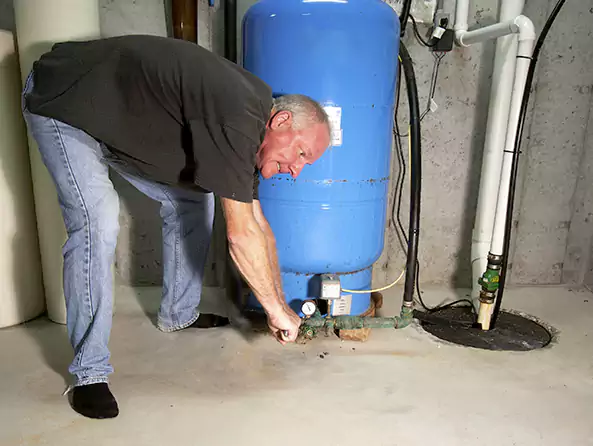 Why Choose Lynn's Plumbing for Sump Pump Installation in Lynn?