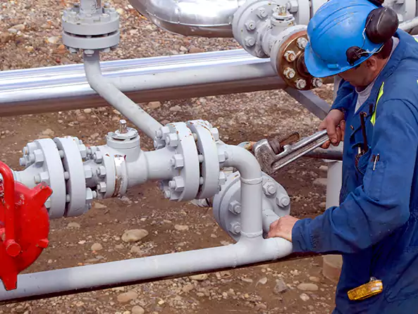 Why Choose Lynn's Plumbing for Trenchless Sewer Line Repair in Lynn, MA?