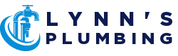 Lynn's Plumbing