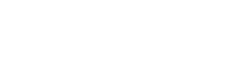 Lynn's Plumbing